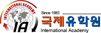로고이미지
